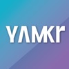 YAMKr