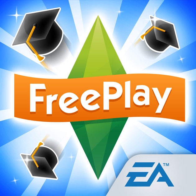 Image Result For Freeplay Music Free Download Image Result For Freeplay Music Free Download