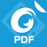 Foxit PDF - PDF 파일 뷰어, 편집, 인쇄 등 다양한 기능 제공