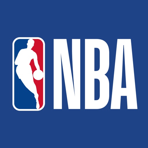 2017-18 nba app