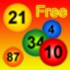 Lotto Free