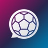AppTrick Barcelona-巴塞罗那聊天