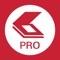FineScanner PRO - OCR搭載書類 app