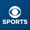 CBS Interactive - CBS Sports Scores, News, Stats  artwork