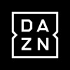 DAZN - スポーツをライブ&オンデマンドで!