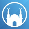 Athan Pro Muslim: Azan & Quran