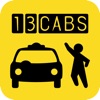 13CABS