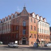 Herrmann Immobilien