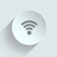 Now WiFi Pro - 연결된 와이파이, 속도, IP 주소 확인
