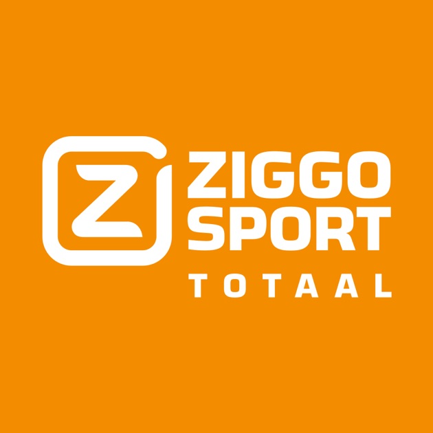 download ziggo alle zenders gratis hack