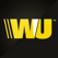 Money Transfer WesternUnion US