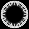 Gil Shtrauchler - Classic piano music クラシックピアノ音楽 - 24時間365日のクラシック音楽。ライブのラジオ局から最高の協奏曲、ソナタ·マスター·コレクションの交響曲 アートワーク