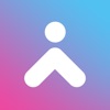 Social Guide - Social Networks Analytics