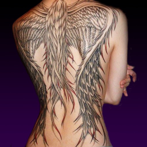 virtual tattoo maker ink art by hong chu virtual tattoo maker ink art by hong chu