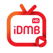 iDMB