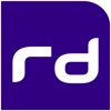Riyad Dawli Mobile
