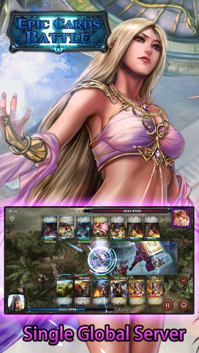 ss1