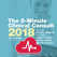 5 Minute Clinical Consult 5MCC