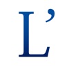 l'atelier