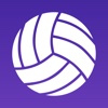 Netball Battler Sports Netball Battler