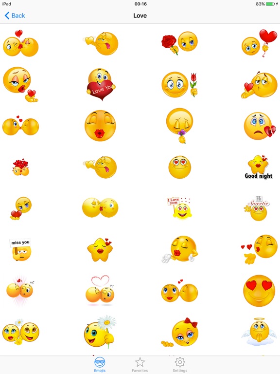 Télécharger Amoji Adult Emoji Icon For Naughty Couples Pour Iphone Ipad Sur Lapp Store 0112