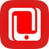 SAJA Business Travel Application (BTA) bt878a xp driver