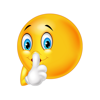 no app image