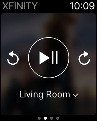 xfinity stream app for mac xfinity stream app for mac