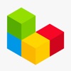 Tayasui Blocks - yann le coroller