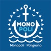 Monopoli Polignano