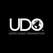 United Dance Organisation