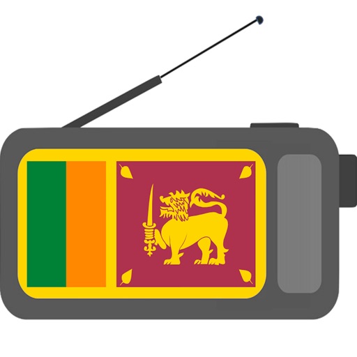 Sri lanka online radio stations in vox player. radio app for mac free