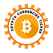 Crypto Currencies Ticker