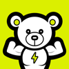 no app image
