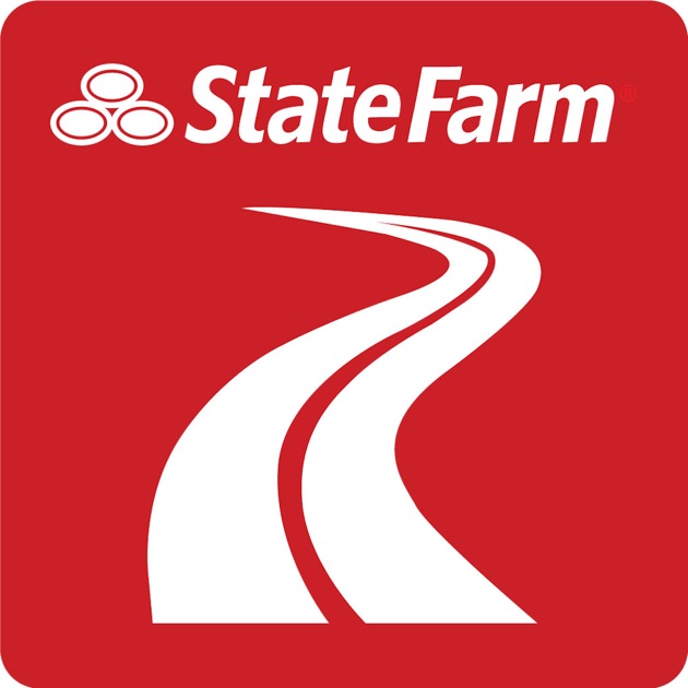 Drive Safe Save On The App