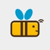 Beefid