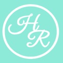 Hippie Runner icon