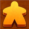 Carcassonne (AppStore Link)