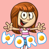 Phahol Somboontham - Fun Colorful Word Search Games  artwork