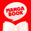 Manga Book - Manga Reader Hacks and Cheats