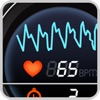 Quick Heart Rate Monitor