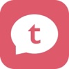 tripla