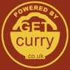 Get Curry Food & Drink