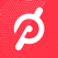 Peloton Cycle: Live Fitness Indoor Cycling Classes