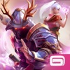 Order & Chaos Online (AppStore Link)