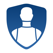 PainScale - Chronic Pain Coach