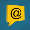 KeeperChat