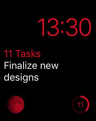 iPhone Screenshot 5