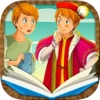 Il principe e la storia Pauper