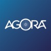 Agorà Express